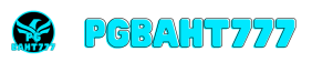 pgbaht777
