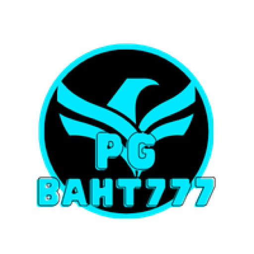 pgbaht777